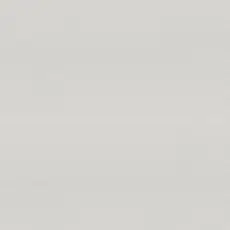 Hooked on Walls Hookedonwalls Academy behang Little Squares 25633