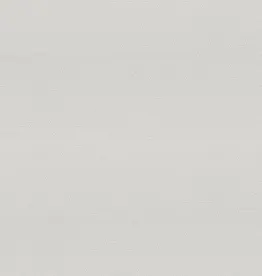 Hooked on Walls Hookedonwalls Academy behang Little Squares 25633