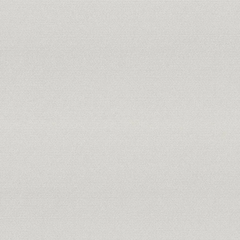 Hooked on Walls Hookedonwalls Academy behang Little Squares 25633