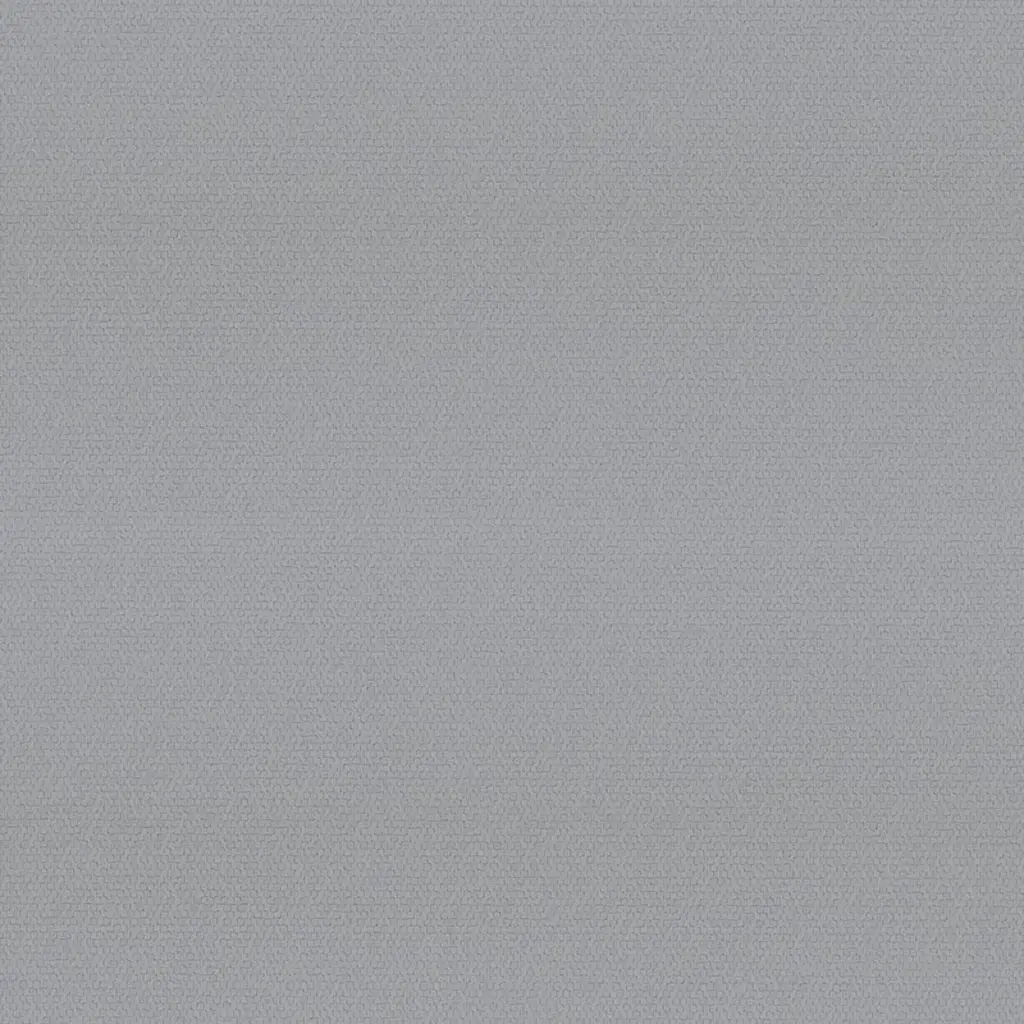 Hooked on Walls Hookedonwalls Academy behang Little Squares 25635