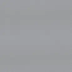 Hooked on Walls Hookedonwalls Academy behang Little Squares 25635