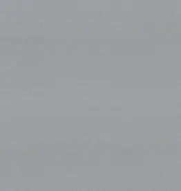 Hooked on Walls Hookedonwalls Academy behang Little Squares 25635