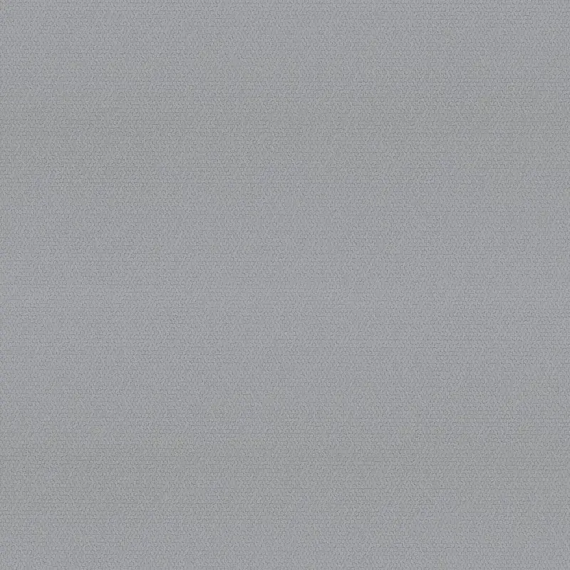 Hooked on Walls Hookedonwalls Academy behang Little Squares 25635