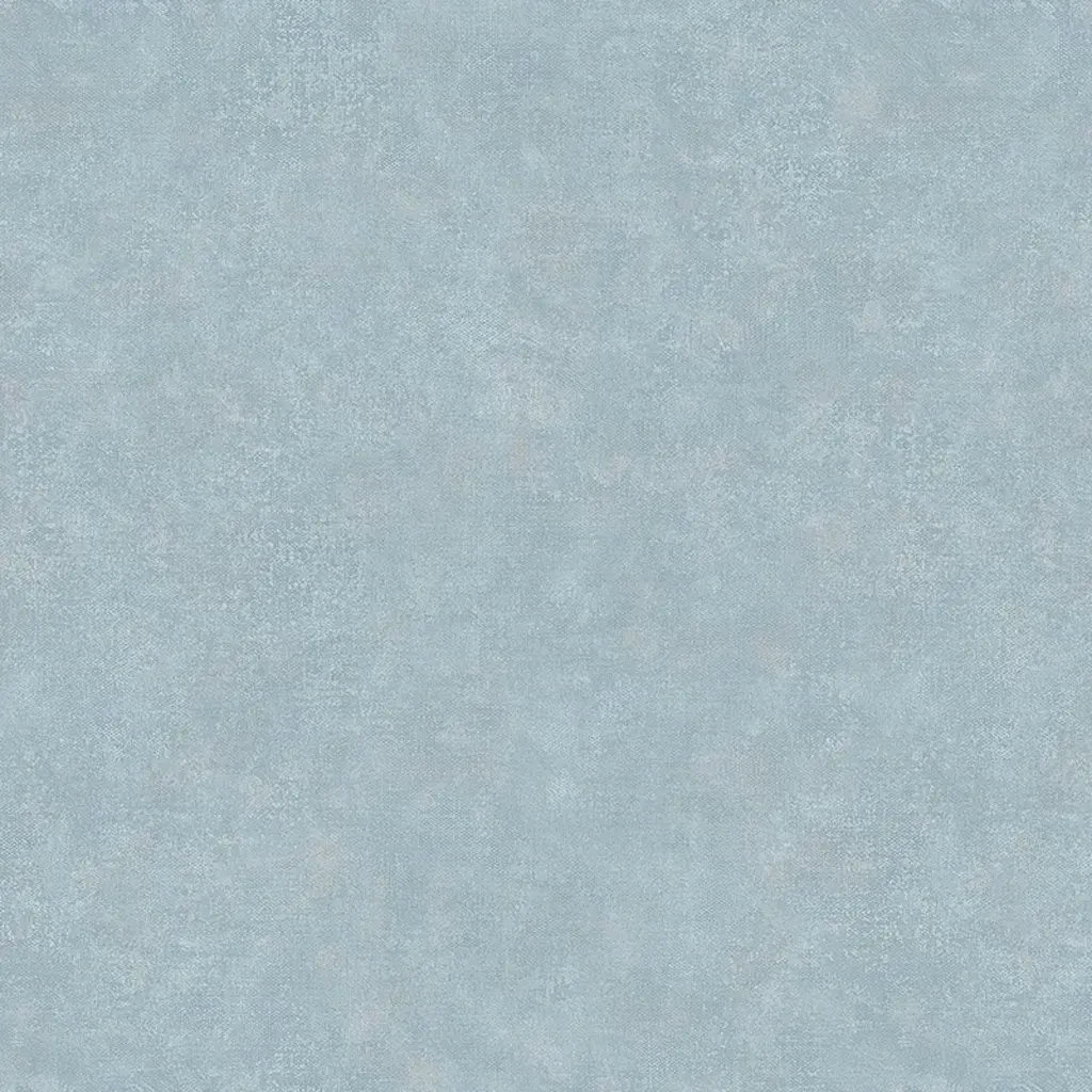 Hooked on Walls Hookedonwalls Academy behang Unito Airone 25667