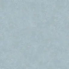 Hooked on Walls Hookedonwalls Academy behang Unito Airone 25667