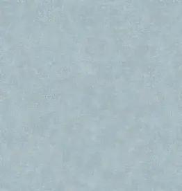 Hooked on Walls Hookedonwalls Academy behang Unito Airone 25667