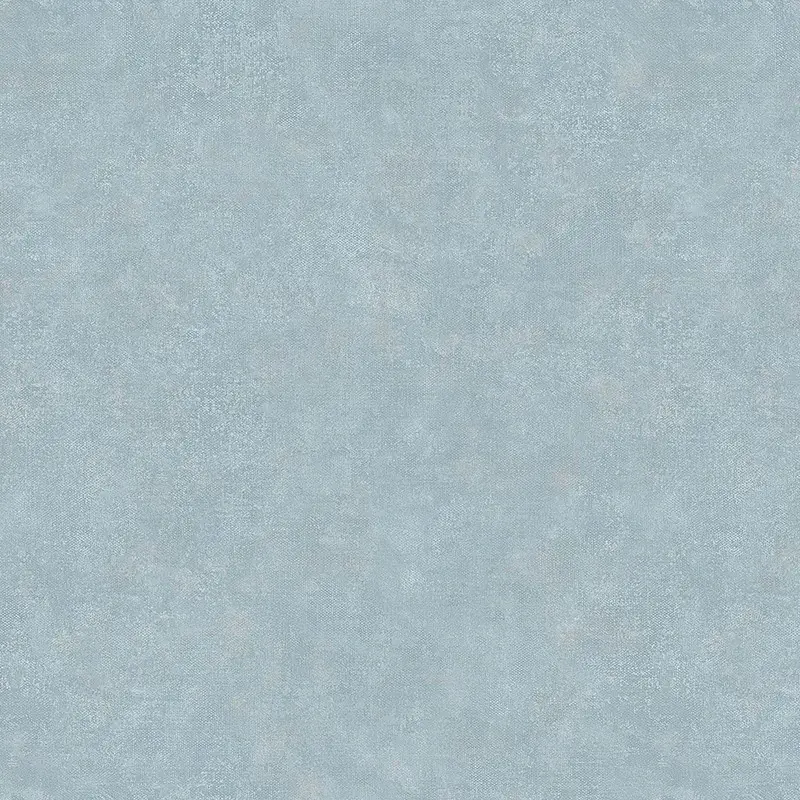 Hooked on Walls Hookedonwalls Academy behang Unito Airone 25667