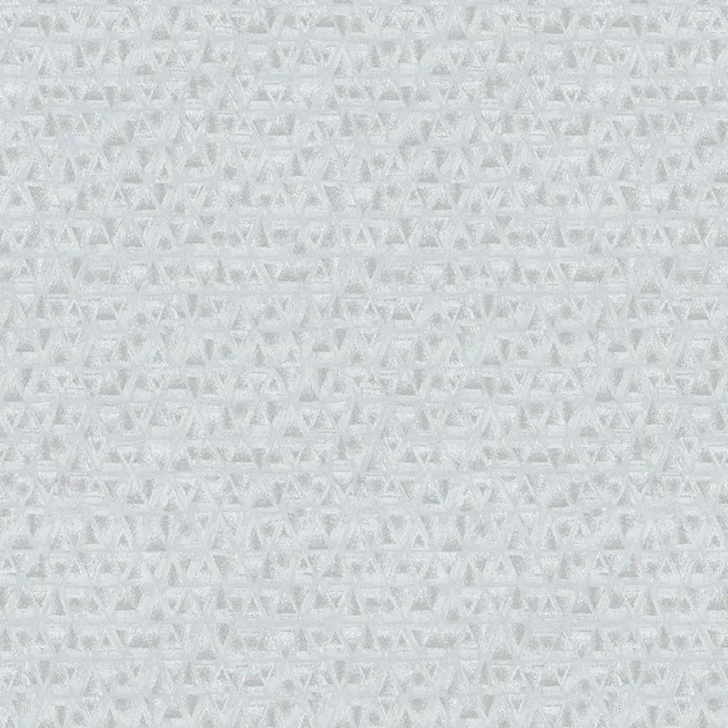 Hooked on Walls Hookedonwalls Academy behang Geometrico Phoenix 25643