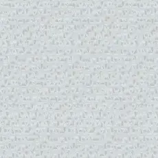 Hooked on Walls Hookedonwalls Academy behang Geometrico Phoenix 25643