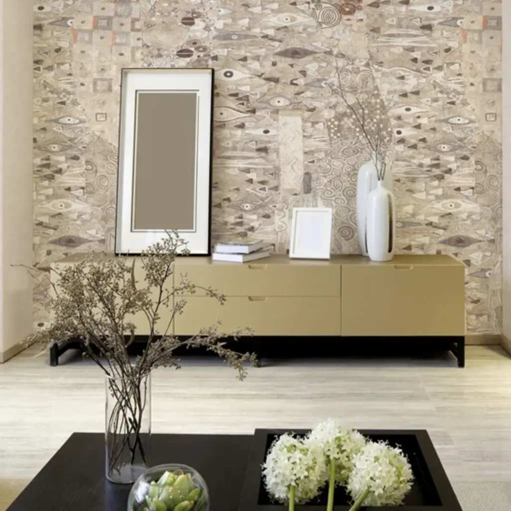 Hooked on Walls Hookedonwalls Academy Panel Adèle 25682