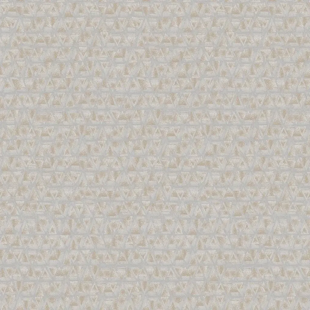 Hooked on Walls Hookedonwalls Academy behang Geometrico Phoenix 25642