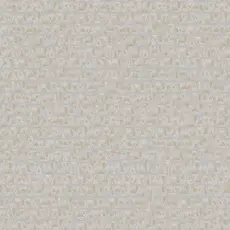 Hooked on Walls Hookedonwalls Academy behang Geometrico Phoenix 25642