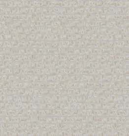 Hooked on Walls Hookedonwalls Academy behang Geometrico Phoenix 25642