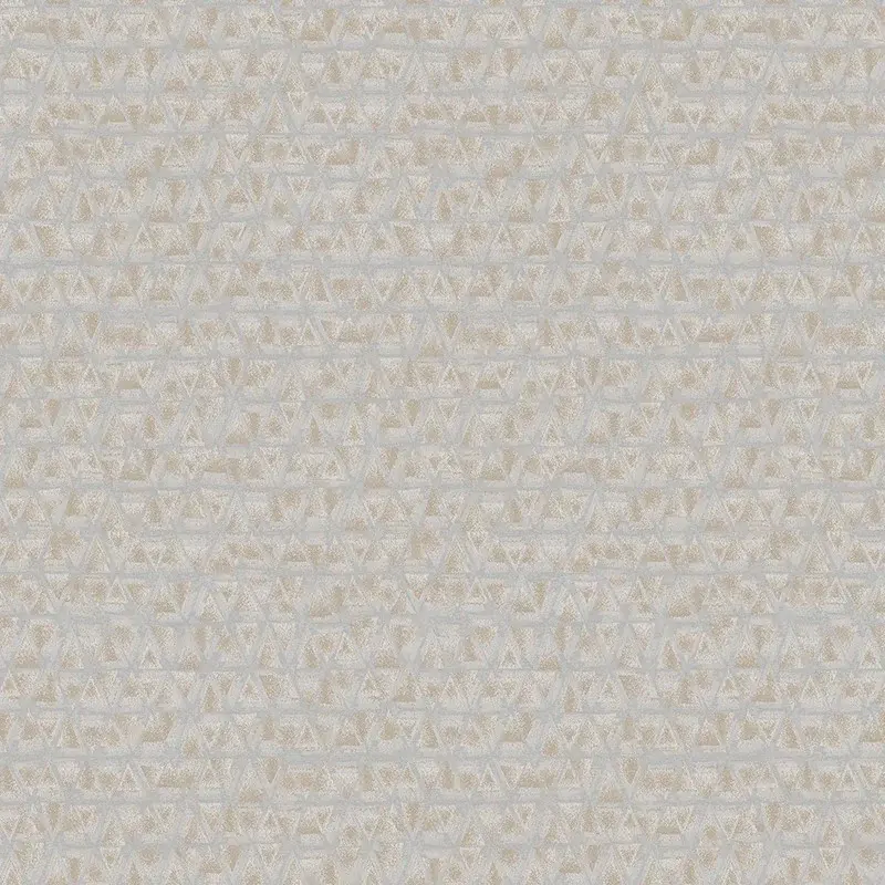 Hooked on Walls Hookedonwalls Academy behang Geometrico Phoenix 25642