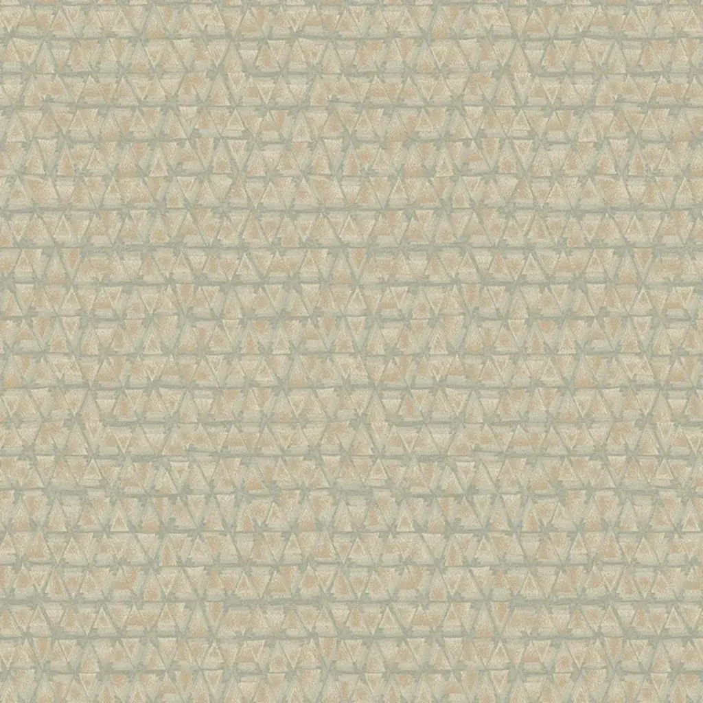 Hooked on Walls Hookedonwalls Academy behang Geometrico Phoenix 25641