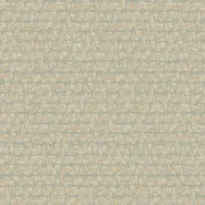 Hooked on Walls Hookedonwalls Academy behang Geometrico Phoenix 25641