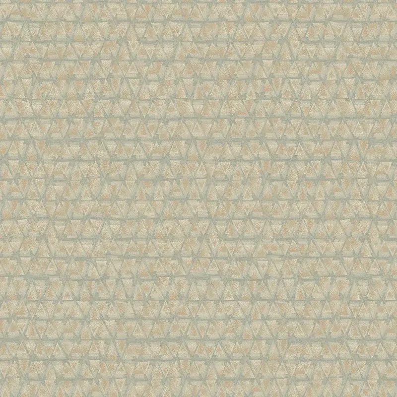 Hooked on Walls Hookedonwalls Academy behang Geometrico Phoenix 25641