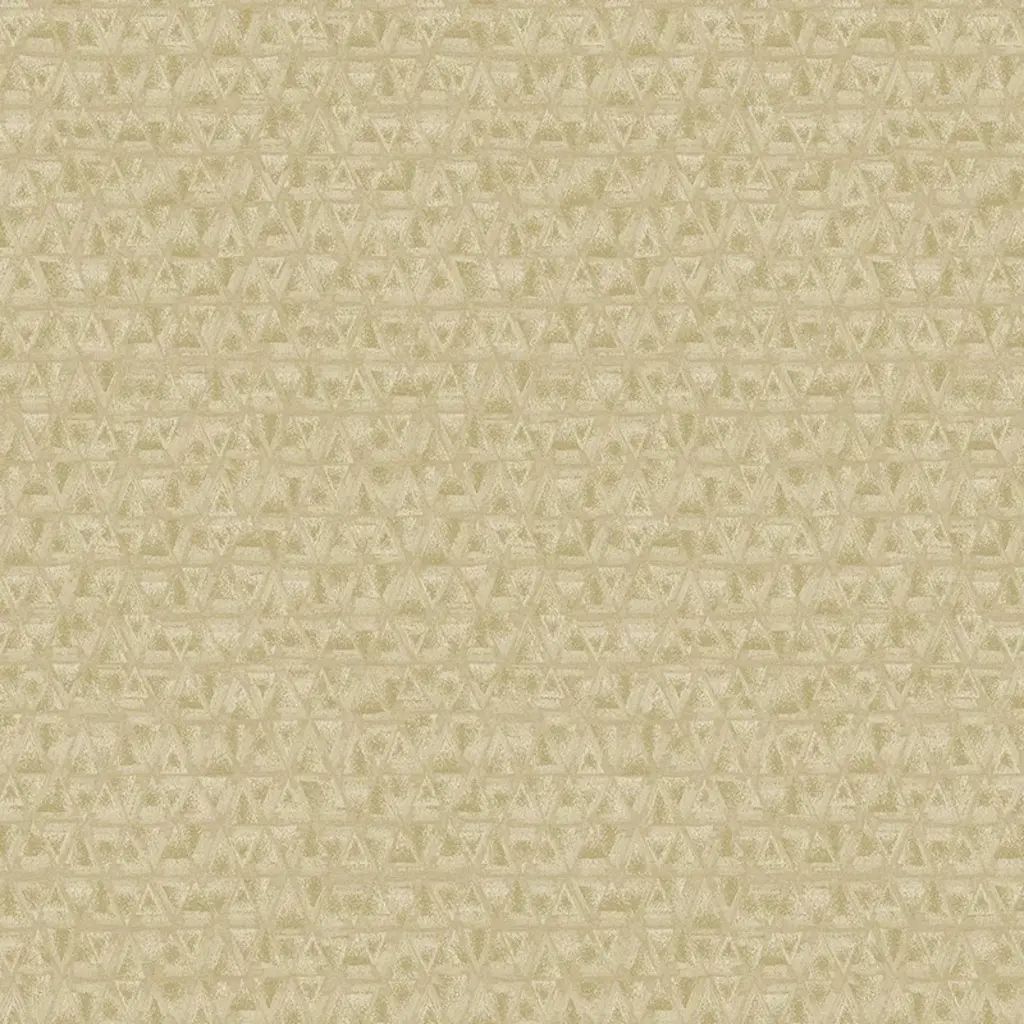 Hooked on Walls Hookedonwalls Academy behang Geometrico Phoenix 25640