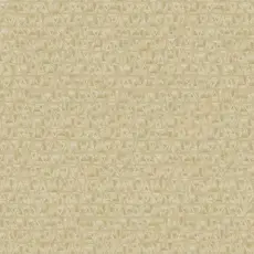 Hooked on Walls Hookedonwalls Academy behang Geometrico Phoenix 25640