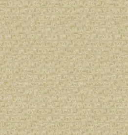 Hooked on Walls Hookedonwalls Academy behang Geometrico Phoenix 25640