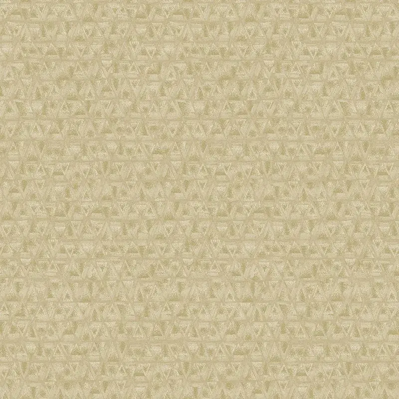 Hooked on Walls Hookedonwalls Academy behang Geometrico Phoenix 25640