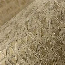 Hooked on Walls Hookedonwalls Academy behang Geometrico Phoenix 25640