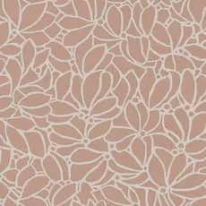 Hooked on Walls Hookedonwalls Academy behang Mosaico Kunst 25623