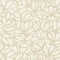 Hooked on Walls Hookedonwalls Academy behang Mosaico Kunst 25620