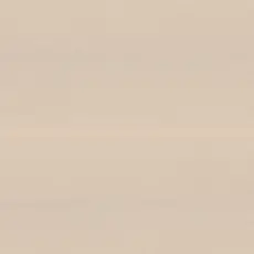 Hooked on Walls Hookedonwalls Academy behang Little Squares 25630