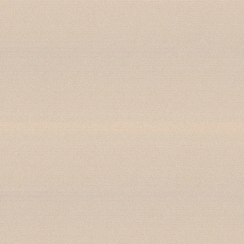 Hooked on Walls Hookedonwalls Academy behang Little Squares 25630