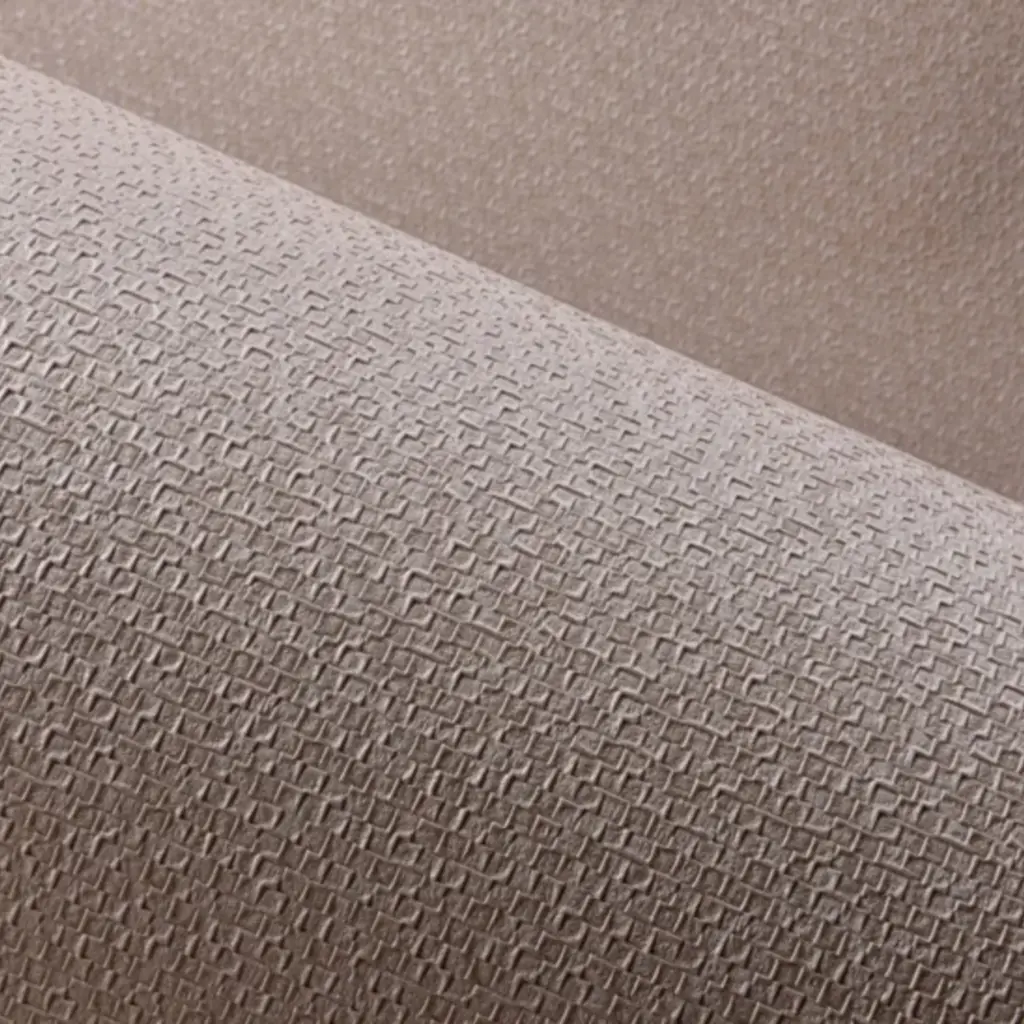 Hooked on Walls Hookedonwalls Academy behang Little Squares 25630