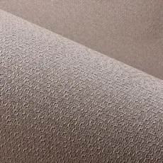 Hooked on Walls Hookedonwalls Academy behang Little Squares 25630