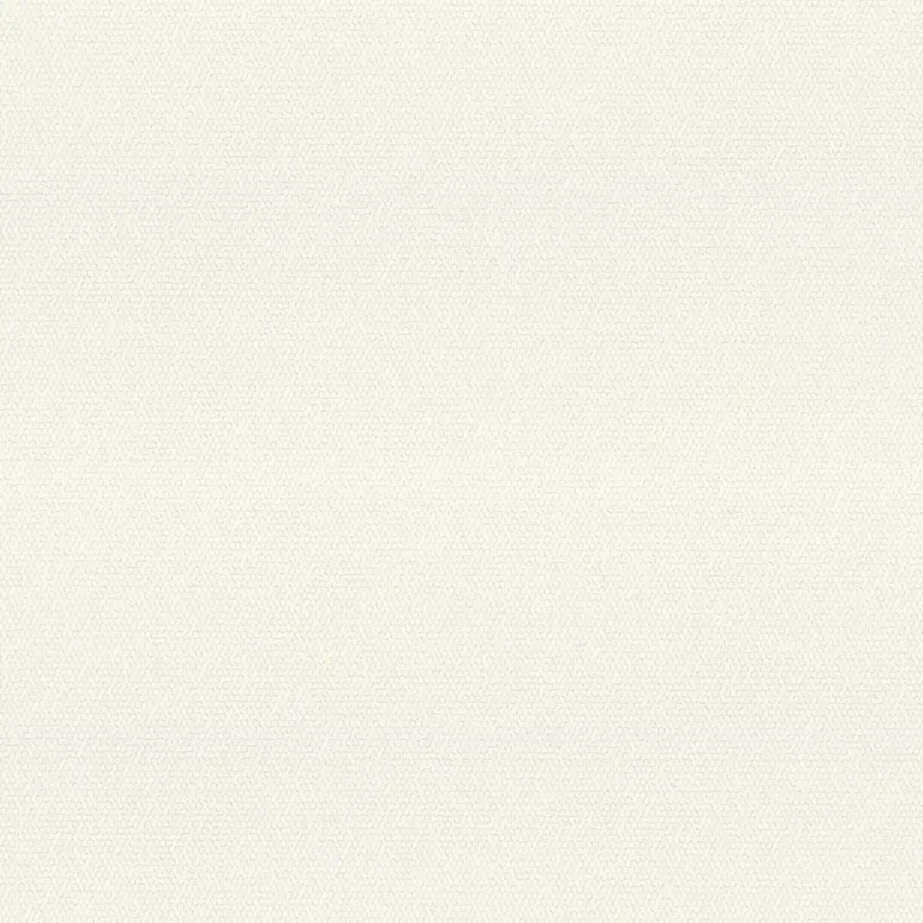 Hooked on Walls Hookedonwalls Academy behang Little Squares 25631