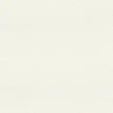 Hooked on Walls Hookedonwalls Academy behang Little Squares 25631