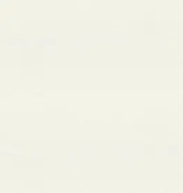 Hooked on Walls Hookedonwalls Academy behang Little Squares 25631