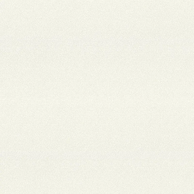 Hooked on Walls Hookedonwalls Academy behang Little Squares 25631