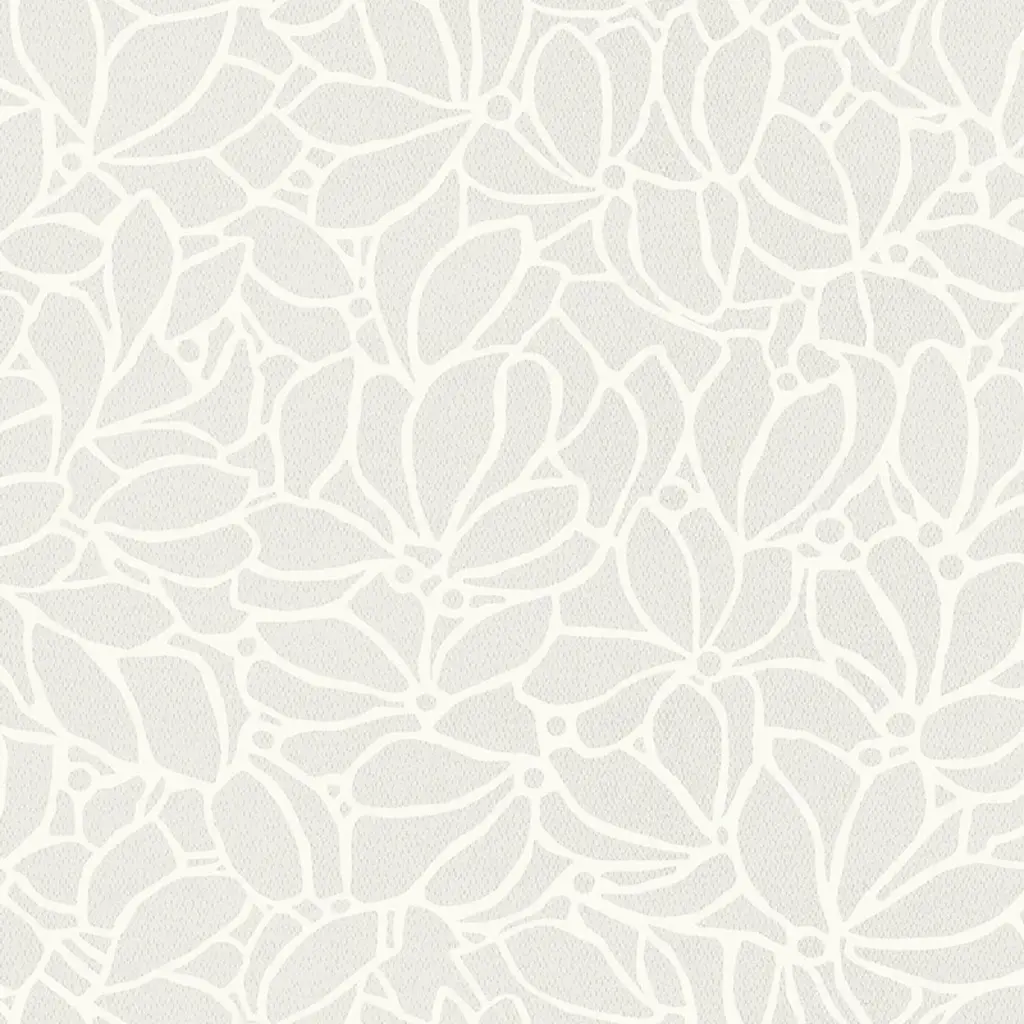 Hooked on Walls Hookedonwalls Academy behang Mosaico Kunst 25622