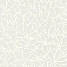 Hooked on Walls Hookedonwalls Academy behang Mosaico Kunst 25622