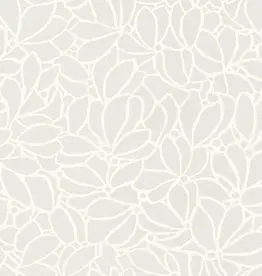 Hooked on Walls Hookedonwalls Academy behang Mosaico Kunst 25622