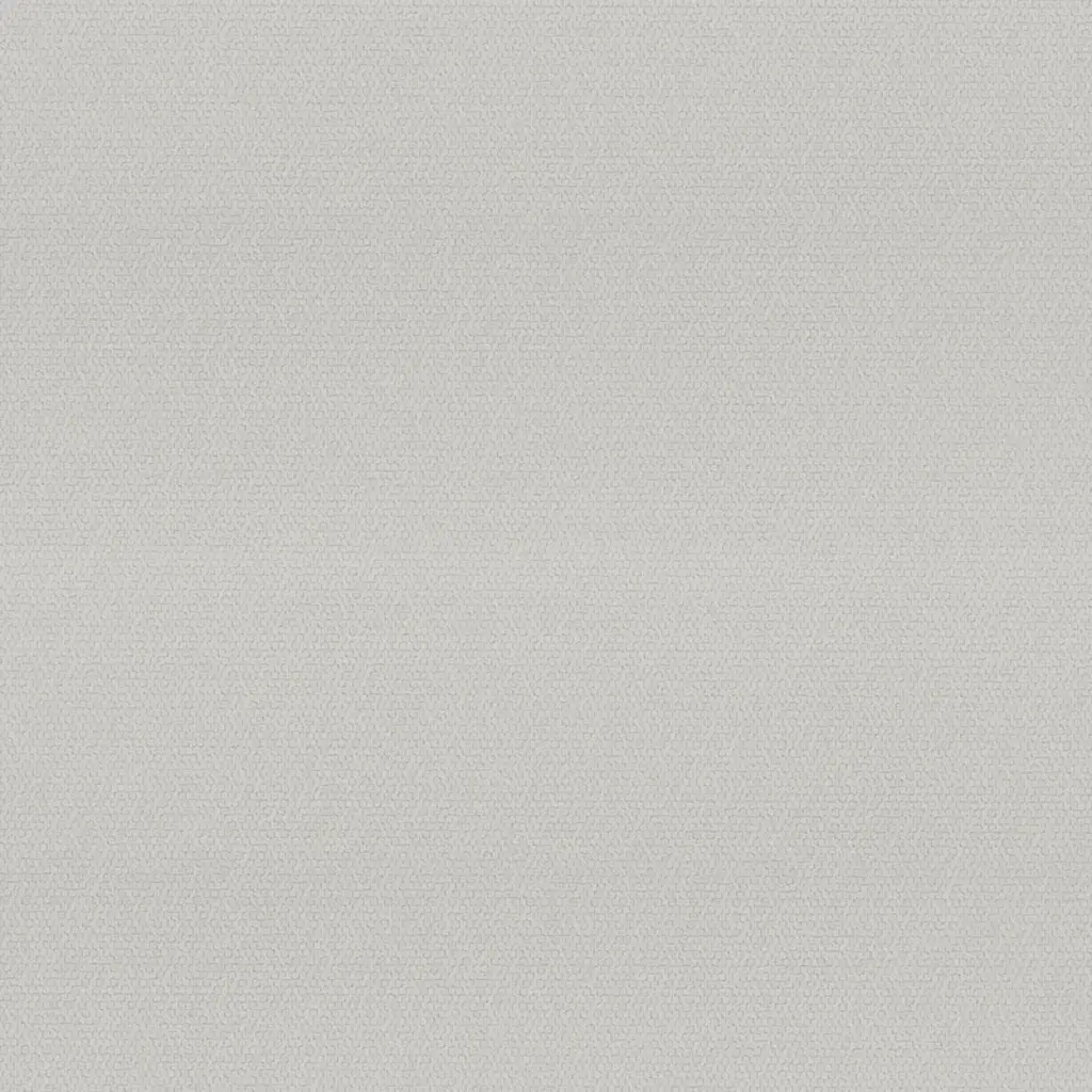 Hooked on Walls Hookedonwalls Academy behang Little Squares 25634