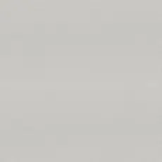 Hooked on Walls Hookedonwalls Academy behang Little Squares 25634