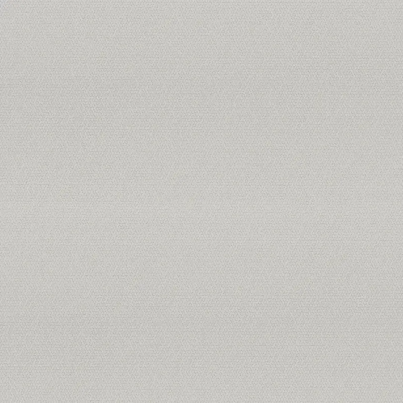 Hooked on Walls Hookedonwalls Academy behang Little Squares 25634