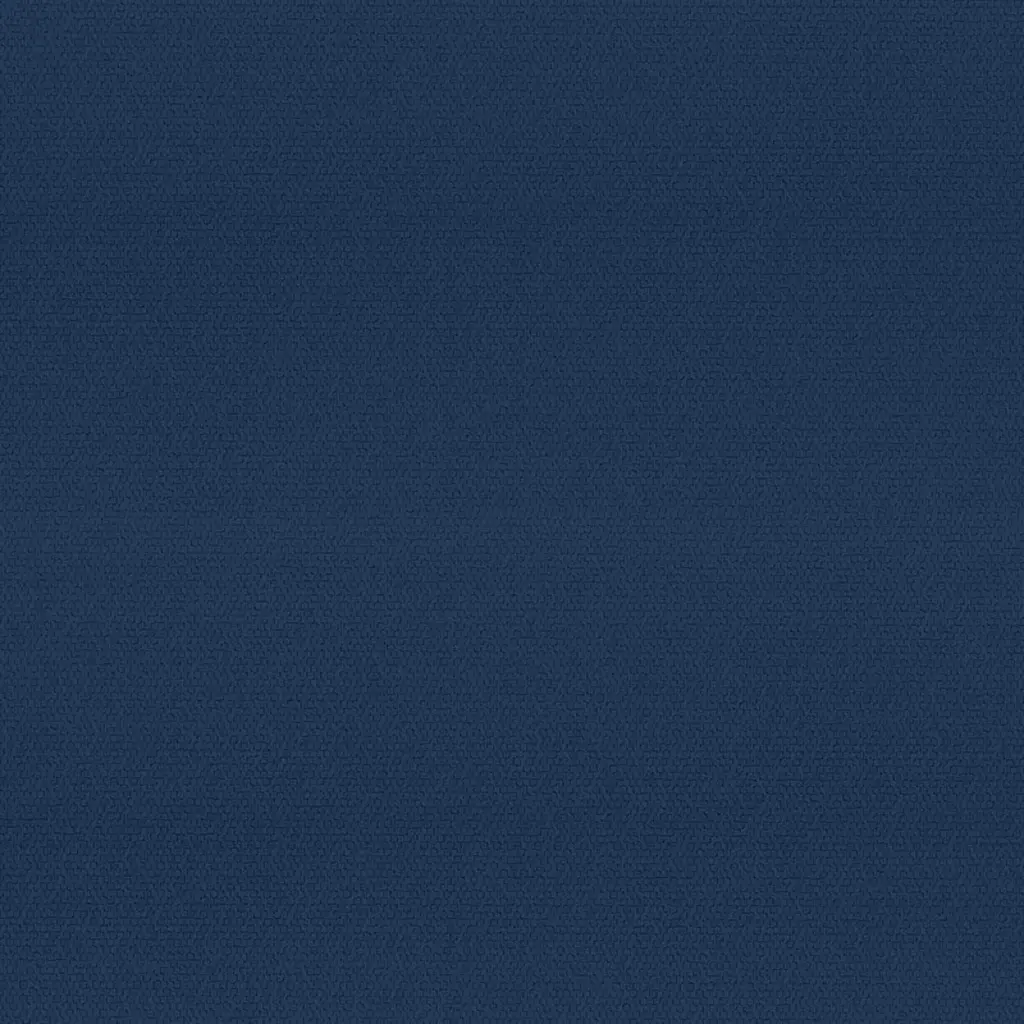 Hooked on Walls Hookedonwalls Academy behang Little Squares 25632