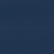 Hooked on Walls Hookedonwalls Academy behang Little Squares 25632