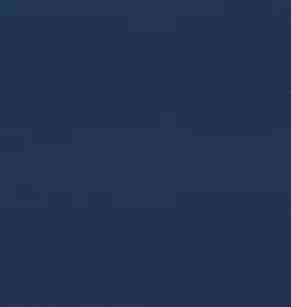 Hooked on Walls Hookedonwalls Academy behang Little Squares 25632