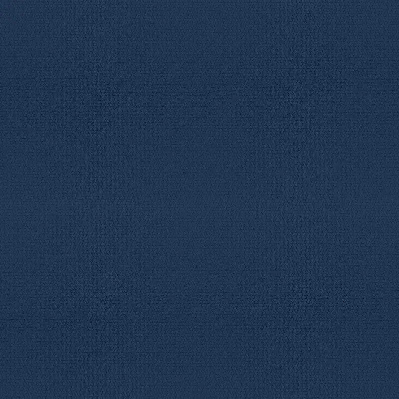 Hooked on Walls Hookedonwalls Academy behang Little Squares 25632