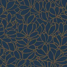 Hooked on Walls Hookedonwalls Academy behang Mosaico Kunst 25621