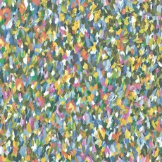 Hooked on Walls Hookedonwalls Academy behang Blumen 25650