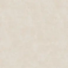 Hooked on Walls Hookedonwalls Academy behang Unito Airone 25661