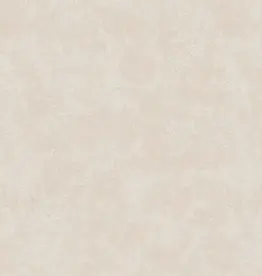 Hooked on Walls Hookedonwalls Academy behang Unito Airone 25661